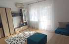 Apartament renovat 3 camere 66 mp utili 2 balcoane 2 bai zona Turnisor - 10