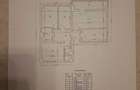 Apartament 4 camere Slobozia zona parc Ialomita - 8