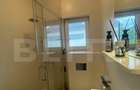 Apartament cu 2 camere semidecomandat în Central - 8