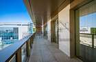 Apartament cu 3 camere decomandat în Pipera - 23