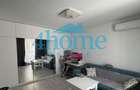 Apartament 2 camere Exigent Plaza | Lujerului | Metrou - 7