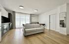 Apartament cu 2 camere semidecomandat în Andrei Mureșanu - 10