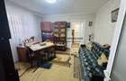 Apartamente 3 camere Darmanesti - Piatra Neamt , etaj 3 - 4