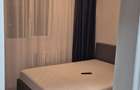 Apartament cu 2 camere - Pacurari- Mimoza - Pet Friendly - 2