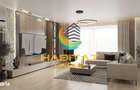 Pallady 2 camere decomandat 60 mp bloc tip Boutique - 10