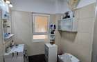 Apartament cu 3 camere semidecomandat în DN 1 - 8