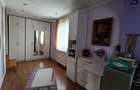 Casa/Vila de Vanzare ULTRACENTRAL - 11