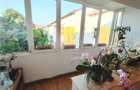 Apartament cu 3 camere decomandat în Dâmbovița - 6