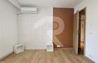 Apartament cu 3 camere decomandat în Băneasa - 14