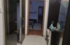 Apartament 4 camere, Zona Apusului , Militari - 4