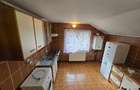 Apartament cu 2 camere decomandat în Bucium - 3