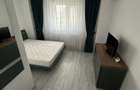 Inchiriez apartament 2 camere - 3
