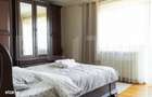Casa de vanzare, cu 6 camere, 379 mp, zona Oarda de Sus