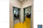 Spatiu  birouri de vanzare, zona Albert, 210.70 mp #16648 - 10