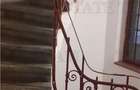 Apartament cu 3 camere semidecomandat în P-ța Victoriei - 3