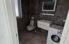 Apartament 2 camere, pod pe toata suprafa?a, zona Hotel IQ Braytim - 16