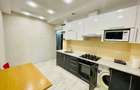 Apartament 2 camere de vanzare in zona Lujerului - 2