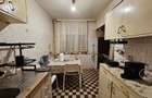Vanzare Apartament 4 Camere Decomandat Giurgiului-Spinis - 1