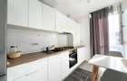 Apartament cu 2 camere decomandat în Braytim - 2