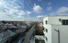 Apartament cu 2 camere decomandat în Sisești - 27