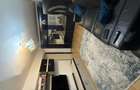 Apartament cu 3 camere semidecomandat în Dristor - 1