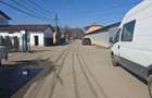 Spațiu comercial, de 85 mp, în Central - 9