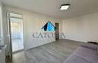 Apartament cu 2 camere semidecomandat în Colentina - 2 Apartament cu 2 camere semidecomandat în Colentina - 2