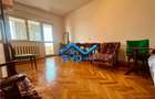Apartament cu 3 camere decomandat în Mircea cel Bătrân - 14