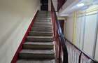 Apartament de inchiriat in Mangalia, pe str Rozelor, partea cu marea - 5