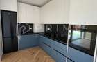 Apartament cu 2 camere decomandat în Unirii - 4