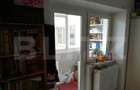 Apartament cu 2 camere decomandat în Gară - 8