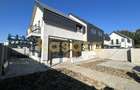 Balotesti, duplex 4 camere, 152 mp, 310 teren, finisaje premium - 20