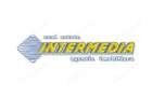 Inchiriere Apartament 2 camere de inchiriat Cetate M-uri Mobilat Utilat complet - 1