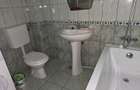 Apartament 3 camere, loc paracare, Zona Dambul Rotund, Str. Graurilor - 8