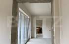 Apartament cu 3 camere decomandat în Mărăști - 2