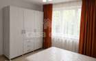 Apartament 2 camere, etaj 1, mobilat ?i utilat nou Micro 17 - 9