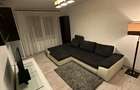 Apartament 2 camere de inchiriat - 4