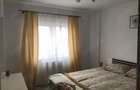 inchiriez ap 2 camere - 3