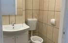 Apartament cu 2 camere semidecomandat în Șagului - 4