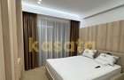 Apartament cu 3 camere decomandat în Pipera - 7