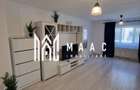 Apartament 3 camere | 90 MPU | Terasa 13MP | Selimbar - 1