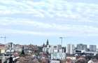 Vand apartament 3 camere zona Cetatii-Bogdanestilor - 8