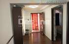 Casa ideala pentru familia ta Valea Voievozilor, Razvad - 8