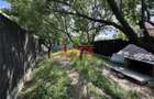NOU! Casa parter, S=40 mp,teren 378 mp, Clocociov! - 8