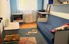 Vand Apartament 3 camere decomandat Dambu Pietros - 2