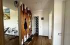 Apartament cu 3 camere decomandat în Lipovei - 12