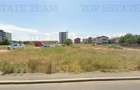 Teren intravilan construibil in Berceni - 3