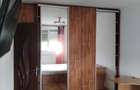 Vand apartament 1 camera - 5