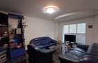 Apartament cu 3 camere decomandat în Tineretului - 1
