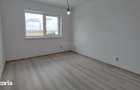 Vila Construtie Noua- Sampetru - 10